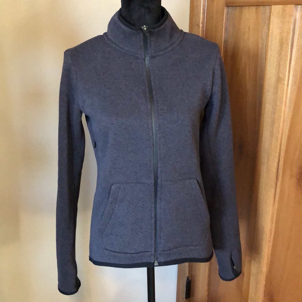 Nike Jacket